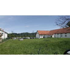 Maribor, Limbuš prodamo gradbeno zemljišče, v izmeri 1.575 m2, PRODAMO Maribor, Limbuš prodamo gradbeno zemljišče, v izmeri 1.575 m2, PRODAMO