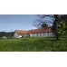 Maribor, Limbuš prodamo gradbeno zemljišče, v izmeri 1.575 m2, PRODAMO Maribor, Limbuš prodamo gradbeno zemljišče, v izmeri 1.575 m2, PRODAMO
