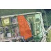 Maribor, Limbuš prodamo gradbeno zemljišče, v izmeri 1.575 m2, PRODAMO Maribor, Limbuš prodamo gradbeno zemljišče, v izmeri 1.575 m2, PRODAMO