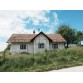 Hiša, enostanovanjska, Mala Nedelja, občina Ljutomer, blizu BIOTERM, 49 m2, zemljišče 3894 m2, PRODAMO
