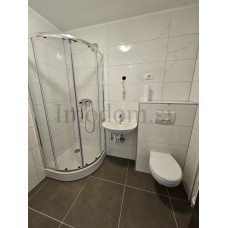 Stanovanje, dvosobno stanovanje, Maribor Tezno, 51,2 m2, PRODAMO Stanovanje, dvosobno stanovanje, Maribor Tabor, 50 m2, PRODAMO