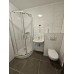 Stanovanje, dvosobno stanovanje, Maribor Tezno, 51,2 m2, PRODAMO Stanovanje, dvosobno stanovanje, Maribor Tabor, 50 m2, PRODAMO