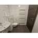 Stanovanje, dvosobno stanovanje, Maribor Tezno, 51,2 m2, PRODAMO Stanovanje, dvosobno stanovanje, Maribor Tabor, 50 m2, PRODAMO