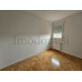 Stanovanje, dvosobno stanovanje, Maribor Tezno, 51,2 m2, PRODAMO Stanovanje, dvosobno stanovanje, Maribor Tabor, 50 m2, PRODAMO