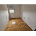 Stanovanje, dvosobno stanovanje, Maribor Tezno, 51,2 m2, PRODAMO Stanovanje, dvosobno stanovanje, Maribor Tabor, 50 m2, PRODAMO