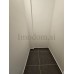 Stanovanje, dvosobno stanovanje, Maribor Tezno, 51,2 m2, PRODAMO Stanovanje, dvosobno stanovanje, Maribor Tabor, 50 m2, PRODAMO