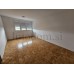 Stanovanje, dvosobno stanovanje, Maribor Tezno, 51,2 m2, PRODAMO Stanovanje, dvosobno stanovanje, Maribor Tabor, 50 m2, PRODAMO