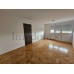 Stanovanje, dvosobno stanovanje, Maribor Tezno, 51,2 m2, PRODAMO Stanovanje, dvosobno stanovanje, Maribor Tabor, 50 m2, PRODAMO