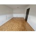 Stanovanje, dvosobno stanovanje, Maribor Tezno, 51,2 m2, PRODAMO Stanovanje, dvosobno stanovanje, Maribor Tabor, 50 m2, PRODAMO