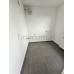 Stanovanje, dvosobno stanovanje, Maribor Tezno, 51,2 m2, PRODAMO Stanovanje, dvosobno stanovanje, Maribor Tabor, 50 m2, PRODAMO
