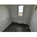 Stanovanje, dvosobno stanovanje, Maribor Tezno, 51,2 m2, PRODAMO Stanovanje, dvosobno stanovanje, Maribor Tabor, 50 m2, PRODAMO