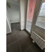 Stanovanje, dvosobno stanovanje, Maribor Tezno, 51,2 m2, PRODAMO Stanovanje, dvosobno stanovanje, Maribor Tabor, 50 m2, PRODAMO