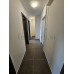 Stanovanje, dvosobno stanovanje, Maribor Tezno, 51,2 m2, PRODAMO Stanovanje, dvosobno stanovanje, Maribor Tabor, 50 m2, PRODAMO