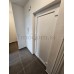 Stanovanje, dvosobno stanovanje, Maribor Tezno, 51,2 m2, PRODAMO Stanovanje, dvosobno stanovanje, Maribor Tabor, 50 m2, PRODAMO
