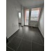 Stanovanje, dvosobno stanovanje, Maribor Tezno, 51,2 m2, PRODAMO Stanovanje, dvosobno stanovanje, Maribor Tabor, 50 m2, PRODAMO