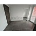 Stanovanje, dvosobno stanovanje, Maribor Tezno, 51,2 m2, PRODAMO Stanovanje, dvosobno stanovanje, Maribor Tabor, 50 m2, PRODAMO