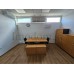 Poslovni prostor, deljen v dve pisarni, Maribor TABOR, 32 m2, ODDAMO Poslovni prostor, deljen v dve pisarni, Maribor TABOR, 32 m2, ODDAMO