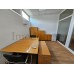 Poslovni prostor, deljen v dve pisarni, Maribor TABOR, 32 m2, ODDAMO Poslovni prostor, deljen v dve pisarni, Maribor TABOR, 32 m2, ODDAMO