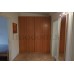 MARIBOR, POBREŽJE, VRSTNA HIŠA, 116m2, PARCELA 120m2, PRODAMO