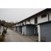 MARIBOR, POBREŽJE, VRSTNA HIŠA, 116m2, PARCELA 120m2, PRODAMO