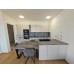 MARIBOR, POBREŽJE, 2.5 SOBNO STANOVANJE, 68m2, PARKING 13m2, NOVOGRADNJA, ODDAMO