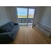 MARIBOR, POBREŽJE, 2.5 SOBNO STANOVANJE, 68m2, PARKING 13m2, NOVOGRADNJA, ODDAMO