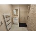 MARIBOR, POBREŽJE, 2.5 SOBNO STANOVANJE, 68m2, PARKING 13m2, NOVOGRADNJA, ODDAMO