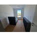MARIBOR, POBREŽJE, 2.5 SOBNO STANOVANJE, 68m2, PARKING 13m2, NOVOGRADNJA, ODDAMO