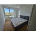 MARIBOR, POBREŽJE, 2.5 SOBNO STANOVANJE, 68m2, PARKING 13m2, NOVOGRADNJA, ODDAMO