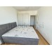 MARIBOR, POBREŽJE, 2.5 SOBNO STANOVANJE, 68m2, PARKING 13m2, NOVOGRADNJA, ODDAMO