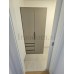 MARIBOR, POBREŽJE, 2.5 SOBNO STANOVANJE, 68m2, PARKING 13m2, NOVOGRADNJA, ODDAMO