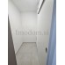 MARIBOR, POBREŽJE, 2.5 SOBNO STANOVANJE, 68m2, PARKING 13m2, NOVOGRADNJA, ODDAMO