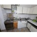 Stanovanje, 3-sobno z balkonom, MARIBOR, NOVA VAS, BLIŽINA POHORJA, 83 m2, PRODAMO Stanovanje, 3-sobno z balkonom, MARIBOR, NOVA VAS, BLIŽINA POHORJA, 83 m2, PRODAMO