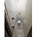 Stanovanje, 3-sobno z balkonom, MARIBOR, NOVA VAS, BLIŽINA POHORJA, 83 m2, PRODAMO
