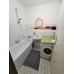 Stanovanje, 3-sobno z balkonom, MARIBOR, NOVA VAS, BLIŽINA POHORJA, 83 m2, PRODAMO