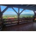 Hiša, enostanovanjska, Pivola, občina HOČE, 165 m2, zemljišče 476 m2, PRODAMO