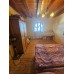Hiša, enostanovanjska, Pivola, občina HOČE, 165 m2, zemljišče 476 m2, PRODAMO