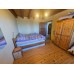 Hiša, enostanovanjska, Pivola, občina HOČE, 165 m2, zemljišče 476 m2, PRODAMO