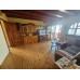 Hiša, enostanovanjska, Pivola, občina HOČE, 165 m2, zemljišče 476 m2, PRODAMO