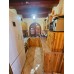 Hiša, enostanovanjska, Pivola, občina HOČE, 165 m2, zemljišče 476 m2, PRODAMO