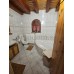 Hiša, enostanovanjska, Pivola, občina HOČE, 165 m2, zemljišče 476 m2, PRODAMO