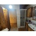 Hiša, enostanovanjska, Pivola, občina HOČE, 165 m2, zemljišče 476 m2, PRODAMO