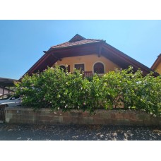 Hiša, enostanovanjska, Pivola, občina HOČE, 165 m2, zemljišče 476 m2, PRODAMO