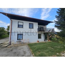 Hiša, enostanovanjska, SPODNJI DUPLEK, 157 m2, zemljišče 1447 m2, PRODAMO Hiša, enostanovanjska, SPODNJI DUPLEK, 157 m2, zemljišče 1447 m2, PRODAMO