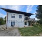 Hiša, enostanovanjska, SPODNJI DUPLEK, 157 m2, zemljišče 1447 m2, PRODAMO
